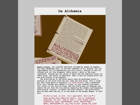 mydia/p0357-de-alchemia screenshot