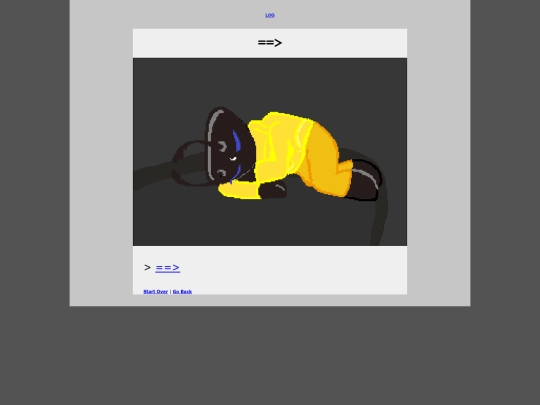 mydia/p0434 screenshot