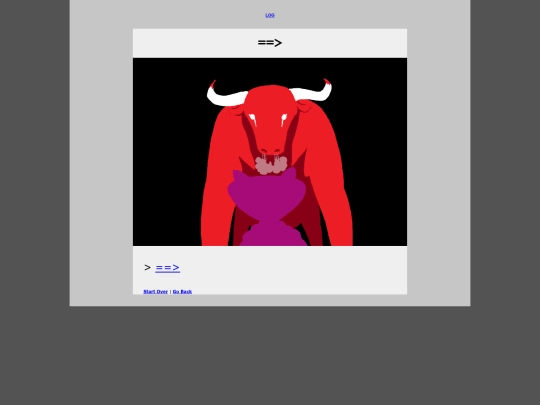 mydia/p0439 screenshot