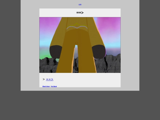 mydia/p0442 screenshot