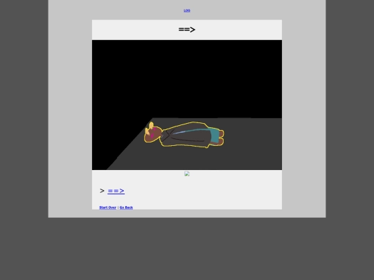 mydia/p0444 screenshot