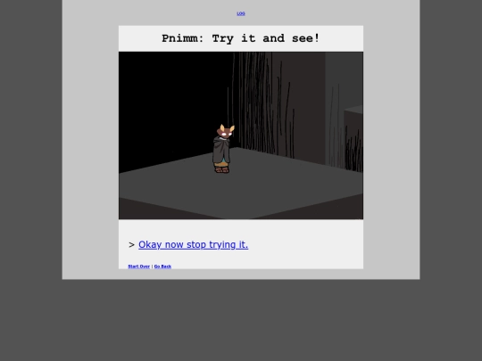 mydia/p0453 screenshot