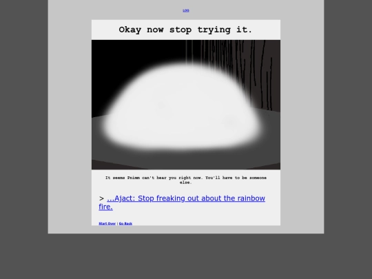 mydia/p0454 screenshot