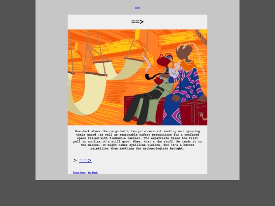 mydia/p0474 screenshot
