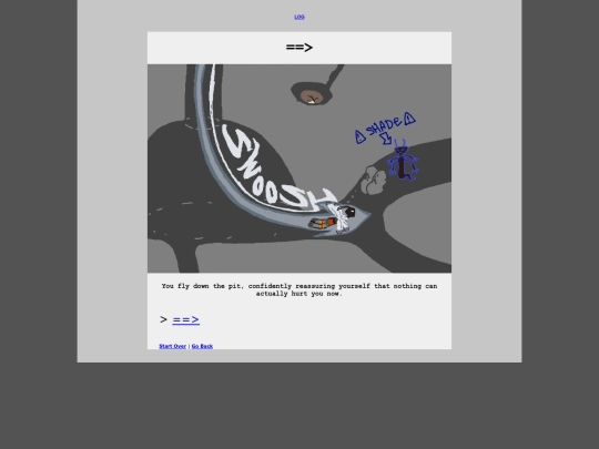 mydia/p0511 screenshot