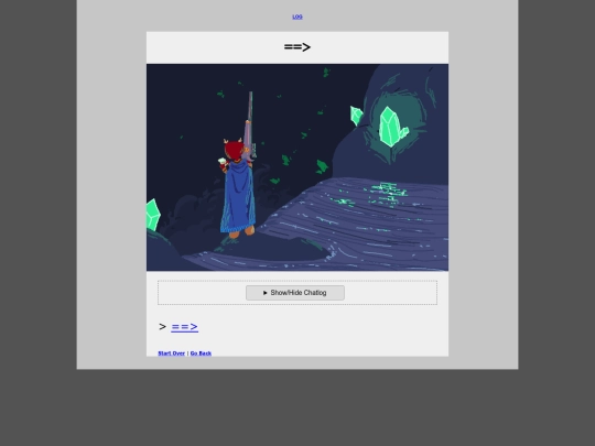 mydia/p0554 screenshot