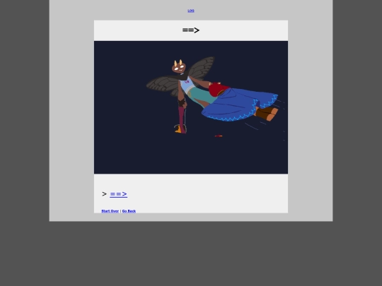 mydia/p0557 screenshot