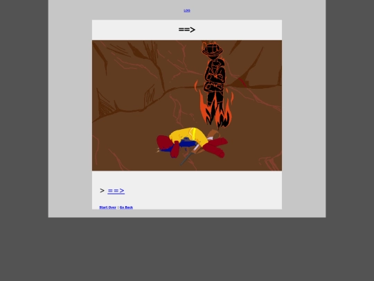 mydia/p0558 screenshot