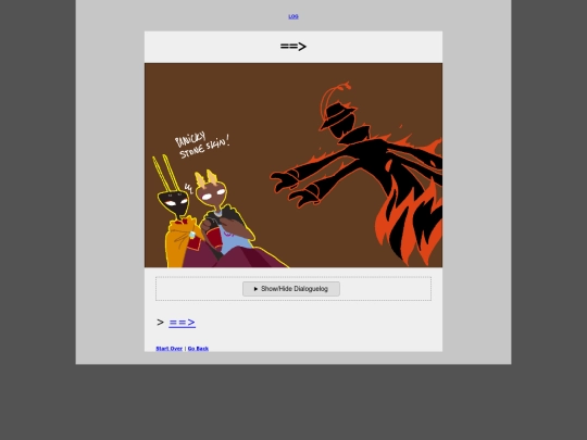 mydia/p0559 screenshot