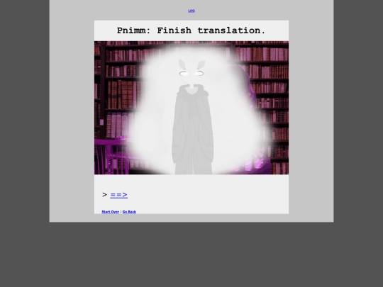 mydia/p0563 screenshot