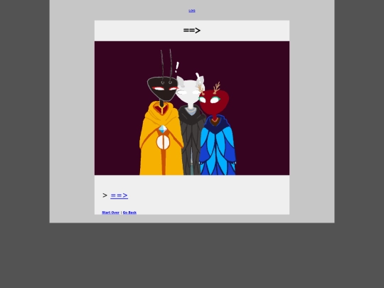 mydia/p0564 screenshot