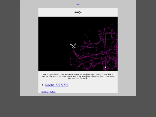 mydia/p0569 screenshot