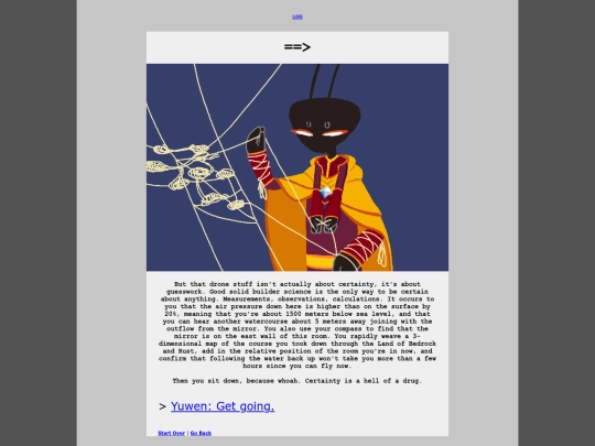 mydia/p0577 screenshot