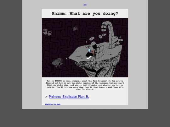 mydia/p0581 screenshot