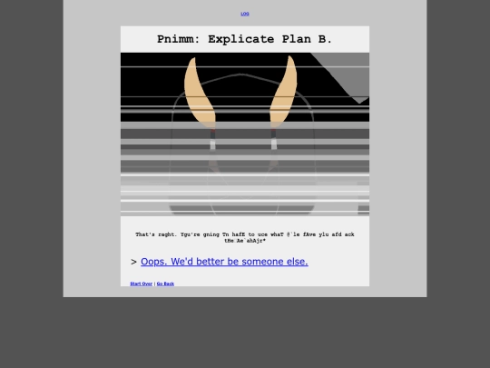mydia/p0582 screenshot