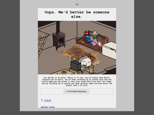 mydia/p0583 screenshot