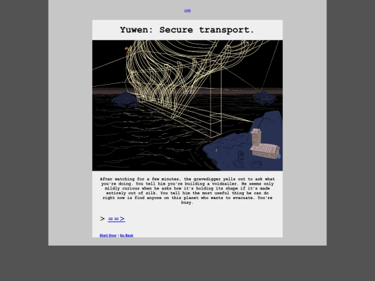 mydia/p0586 screenshot