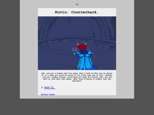 mydia/p0591 screenshot