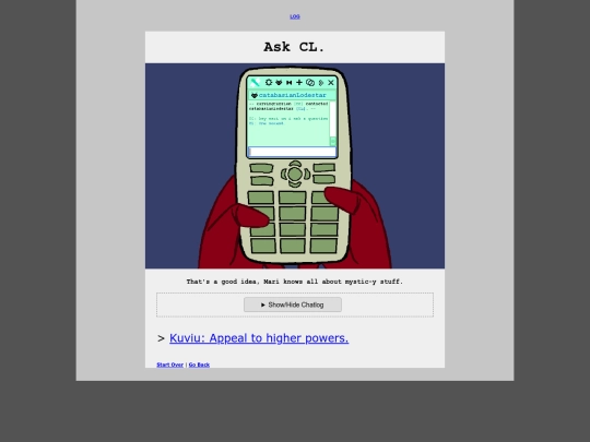 mydia/p0592 screenshot