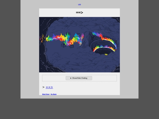mydia/p0594 screenshot