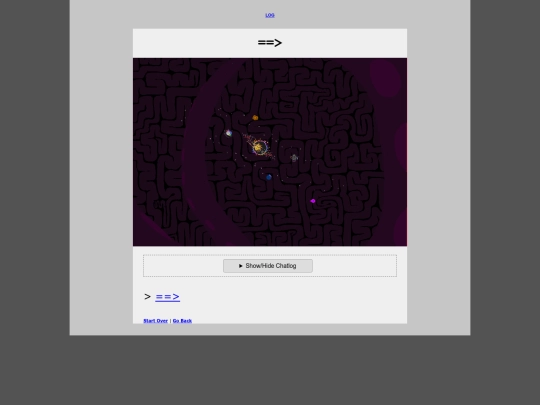 mydia/p0595 screenshot