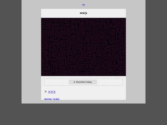 mydia/p0596 screenshot