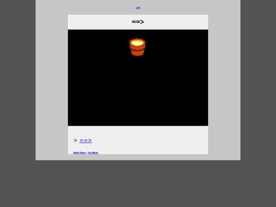 mydia/p0608 screenshot