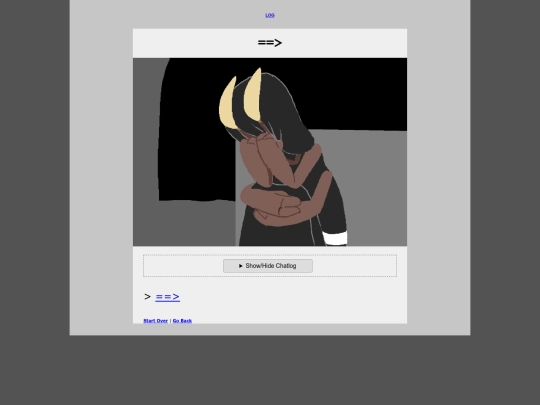 mydia/p0612 screenshot