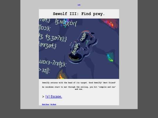 mydia/p0627 screenshot