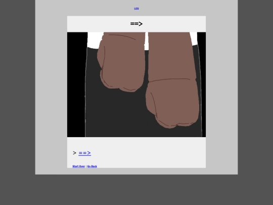 mydia/p0629 screenshot