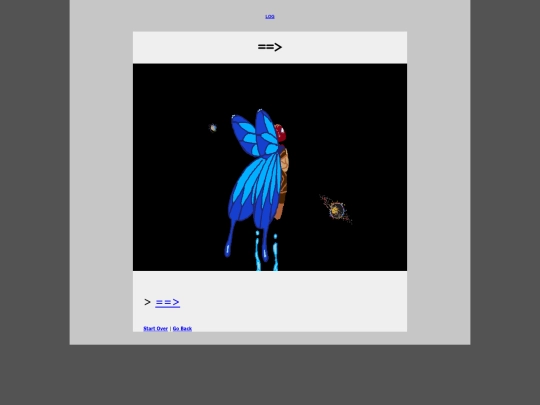 mydia/p0632 screenshot