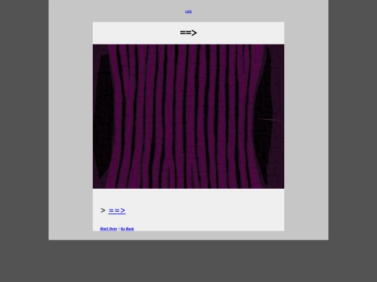mydia/p0633 screenshot