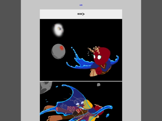 mydia/p0639 screenshot