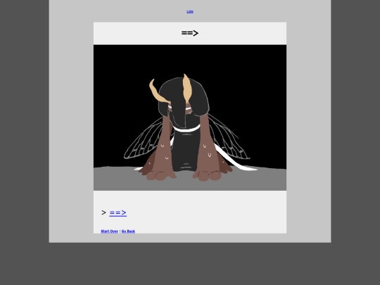 mydia/p0640 screenshot