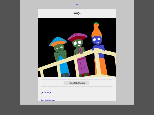 mydia/p0641 screenshot
