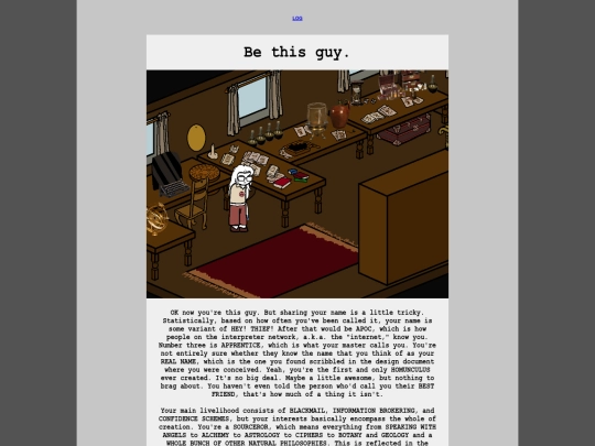mydia/p0646 screenshot