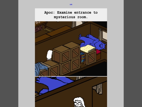 mydia/p0657 screenshot