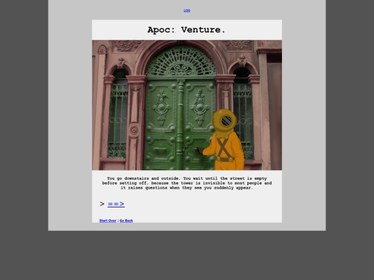 mydia/p0663 screenshot