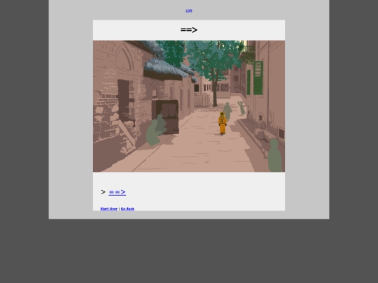 mydia/p0664 screenshot