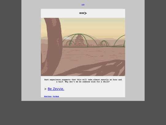 mydia/p0666 screenshot