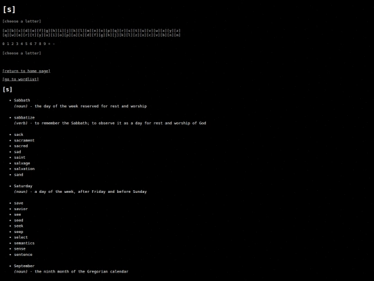 s screenshot