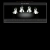 symbolsguild.yorniq.xyz avatar