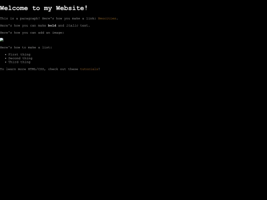 study/computer-science screenshot