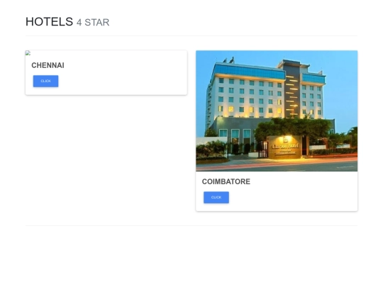 3star screenshot