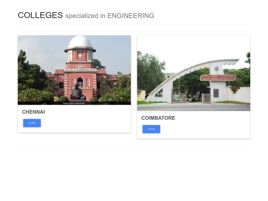 engineering screenshot