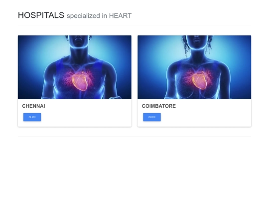 heart screenshot
