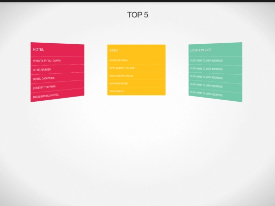top55starlistC screenshot