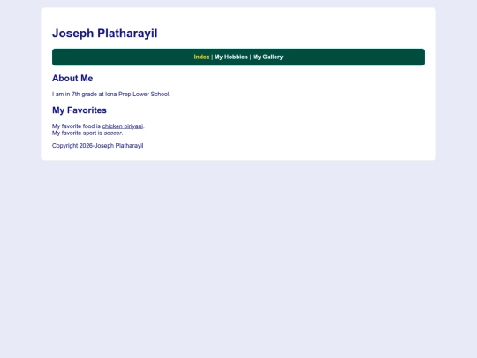 index2 screenshot