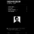 0800BOURDON ★ 3D VISUAL ARTIST avatar