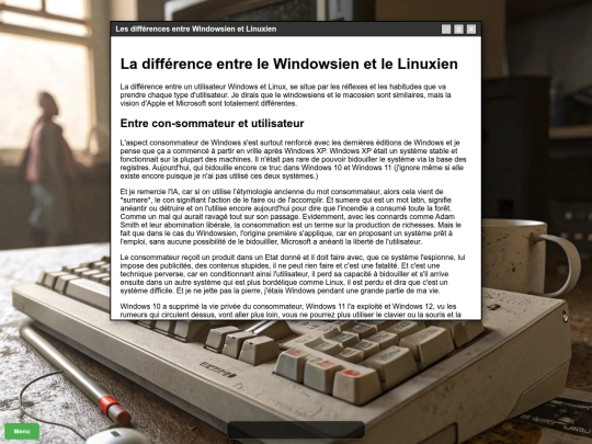 pages/linux/windowsien-linuxien screenshot